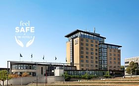 NH Zoetermeer Hotel